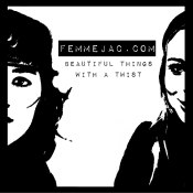 FemmeJac-graphic